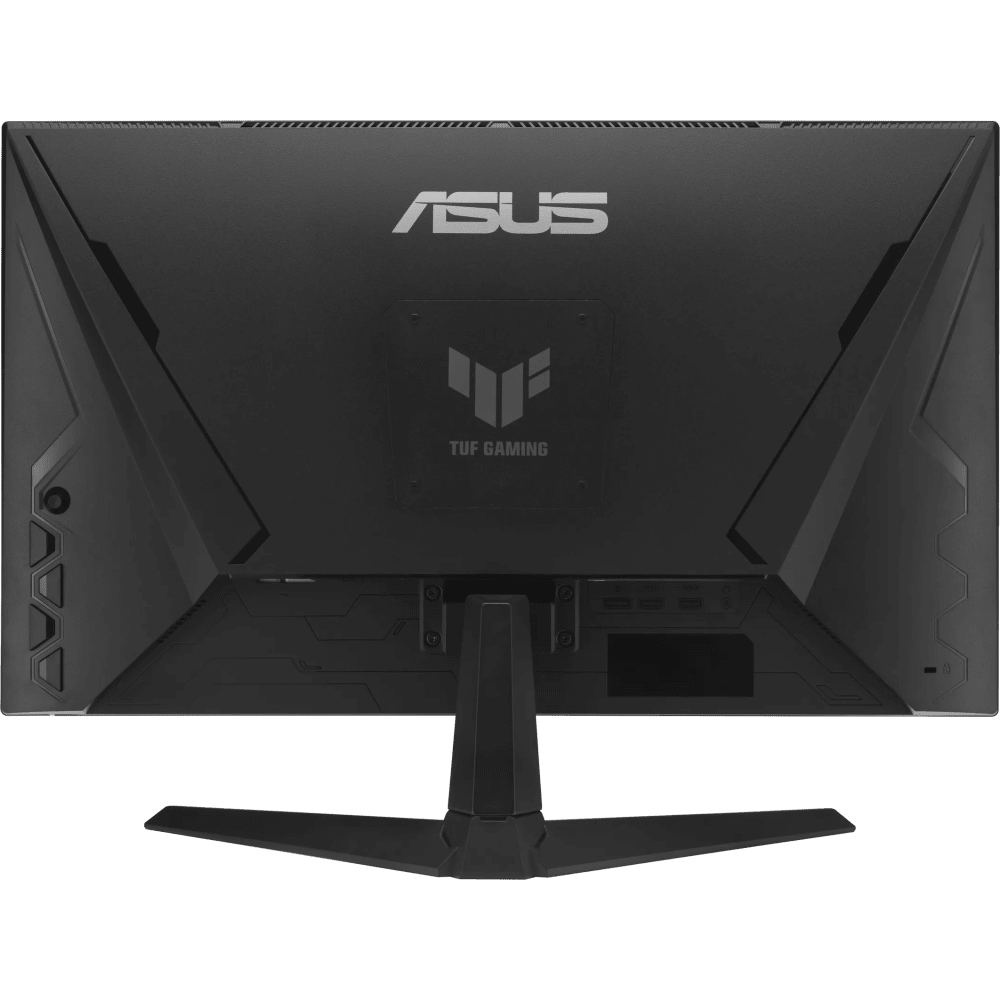 Asus TUF VG279Q5A 27" Full HD Gaming Monitor