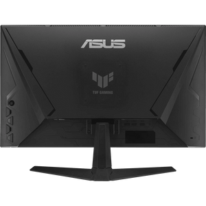 Asus TUF VG279Q5A 27" Full HD Gaming Monitor