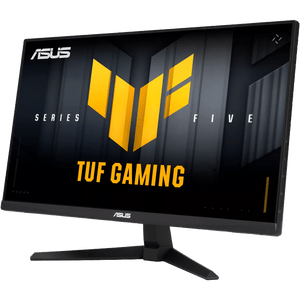 Asus TUF VG279Q5A 27" Full HD Gaming Monitor