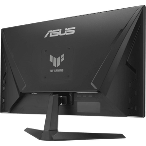 Asus TUF VG279Q5A 27" Full HD Gaming Monitor