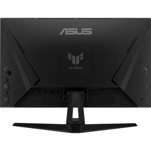 Asus TUF Gaming VG27AQ5A 27" QHD Gaming Monitor