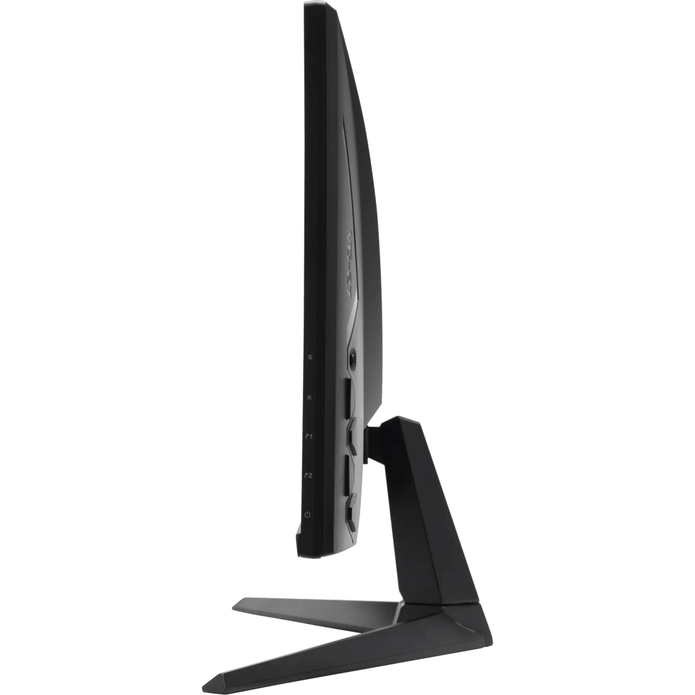 Asus TUF Gaming VG27AQ5A 27" QHD Gaming Monitor