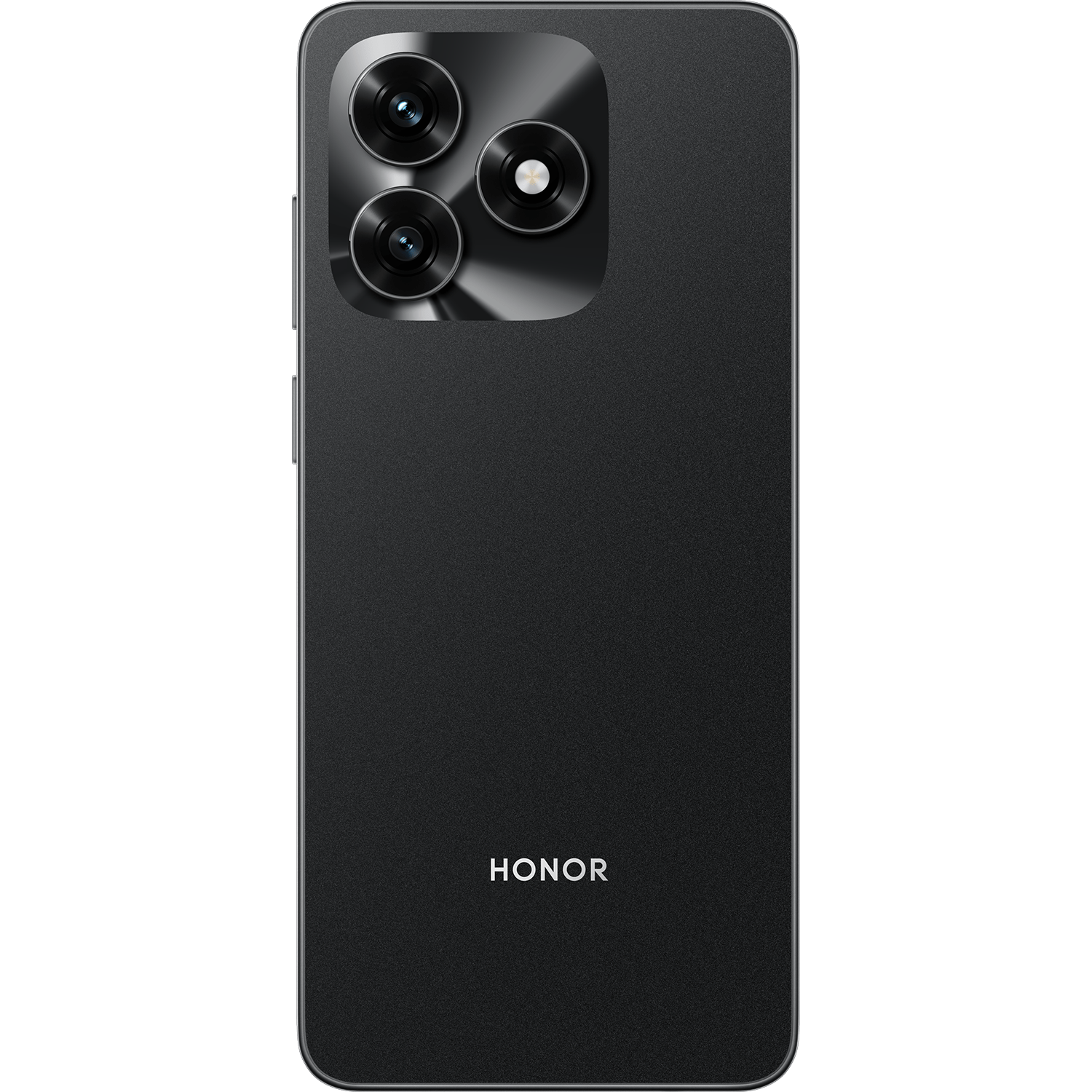 HONOR X5c Plus 4GB+128GB, Midnight Black