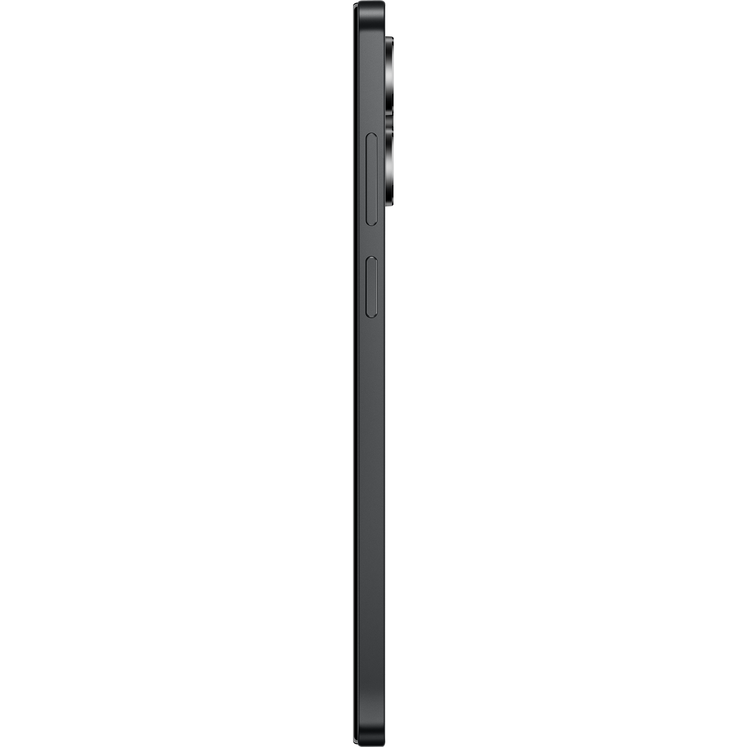 HONOR X5c Plus 4GB+128GB, Midnight Black