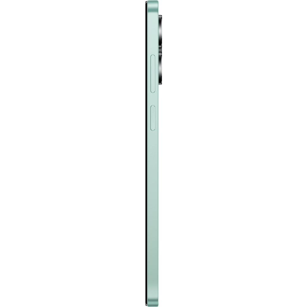 Honor X5c Plus 4GB+128GB, Ocean Cyan