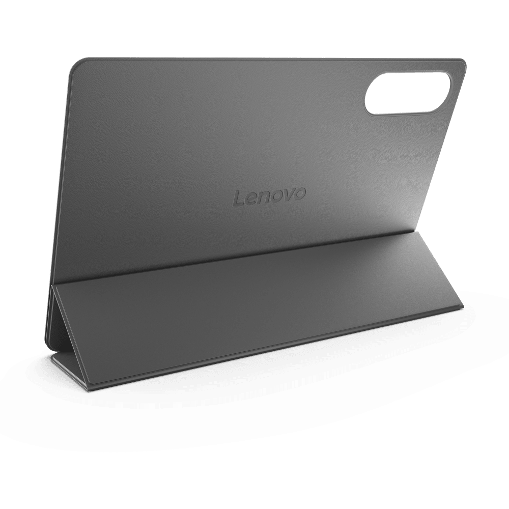 Lenovo Folio Case for Yoga Tab