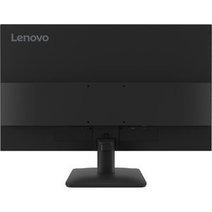 LENOVO L27-4E 27.0FHD 100HZ IPS/HDMI/VGA