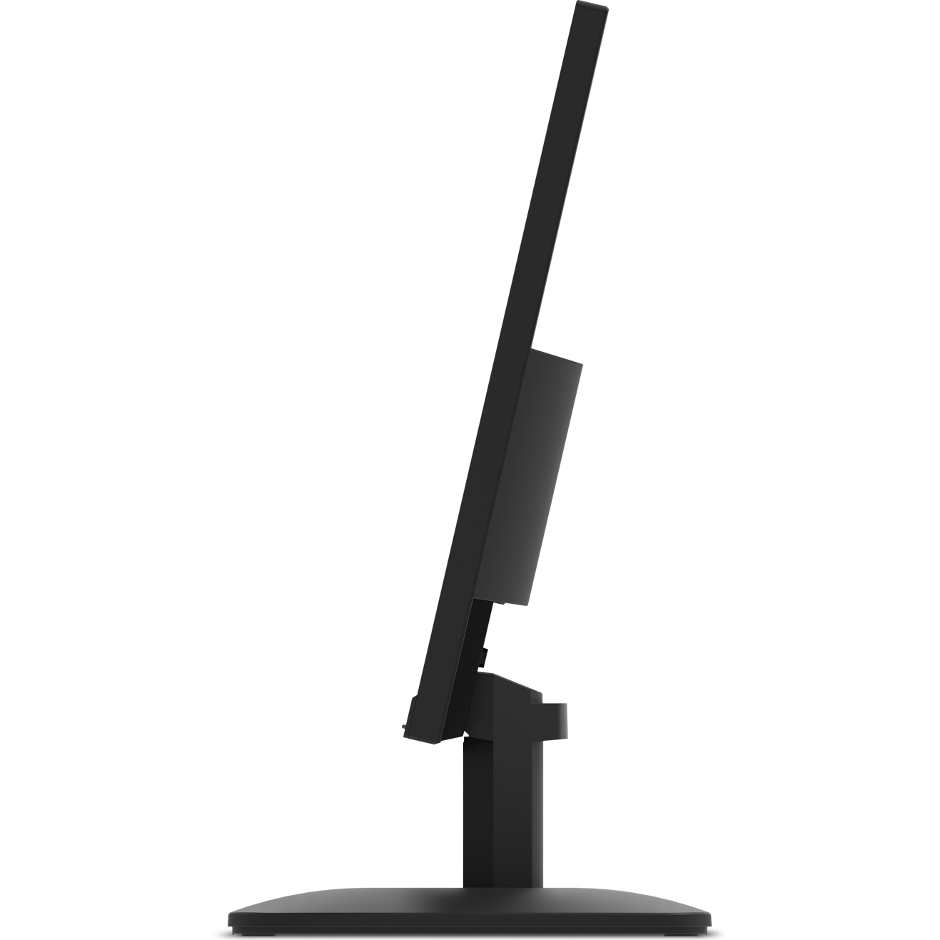 LENOVO L27-4E 27.0FHD 100HZ IPS/HDMI/VGA
