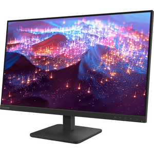 LENOVO L27-4E 27.0FHD 100HZ IPS/HDMI/VGA