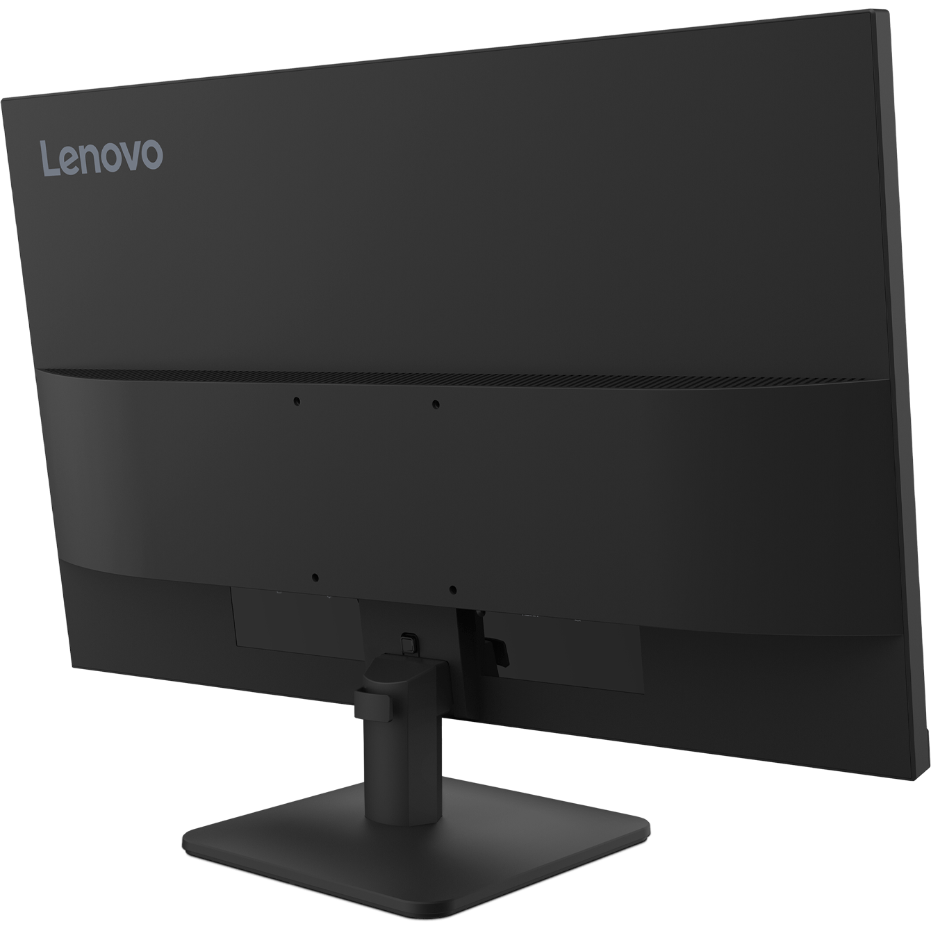 LENOVO L27-4E 27.0FHD 100HZ IPS/HDMI/VGA