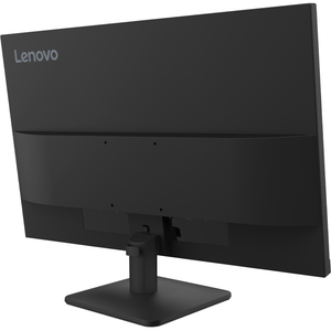 LENOVO L27-4E 27.0FHD 100HZ IPS/HDMI/VGA
