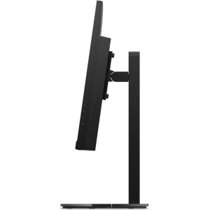 Lenovo Legion 27Q-10 27" QHD Monitor
