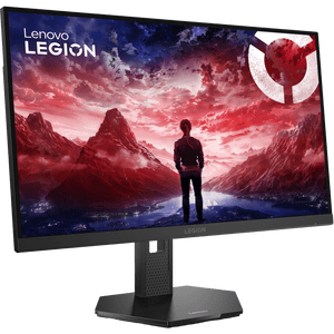 Lenovo Legion 27Q-10 27" QHD Monitor
