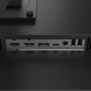 Lenovo Legion 27Q-10 27" QHD Monitor