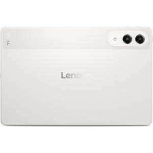 Lenovo Yoga Tab 11,1"