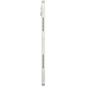 Lenovo Yoga Tab 11,1"
