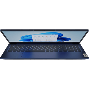 Lenovo IdeaPad Slim 3 15,6" Ryzen 5 7520U 82XQ00SRMX