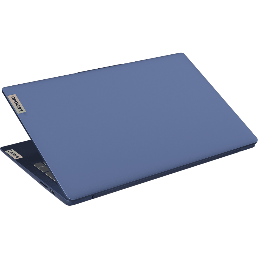 Lenovo IdeaPad Slim 3 15,6" Ryzen 5 7520U 82XQ00SRMX