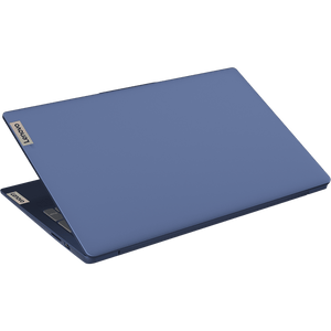 Lenovo IdeaPad Slim 3 15,6" Ryzen 5 7520U 82XQ00SRMX