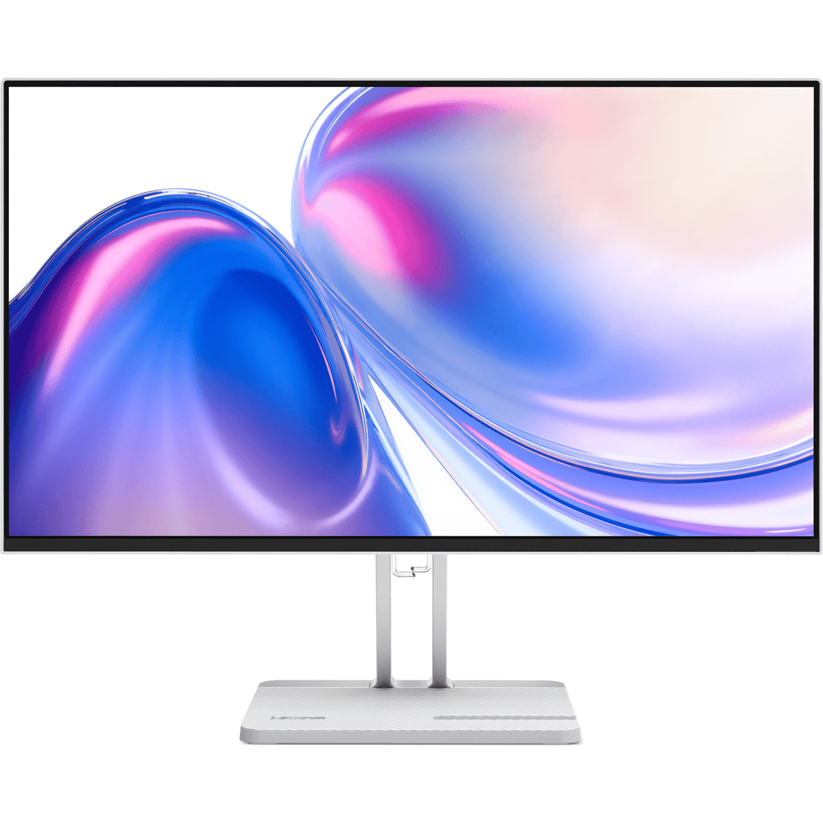 Lenovo L24-4C 23.8" Monitor 67DDKAC6EU