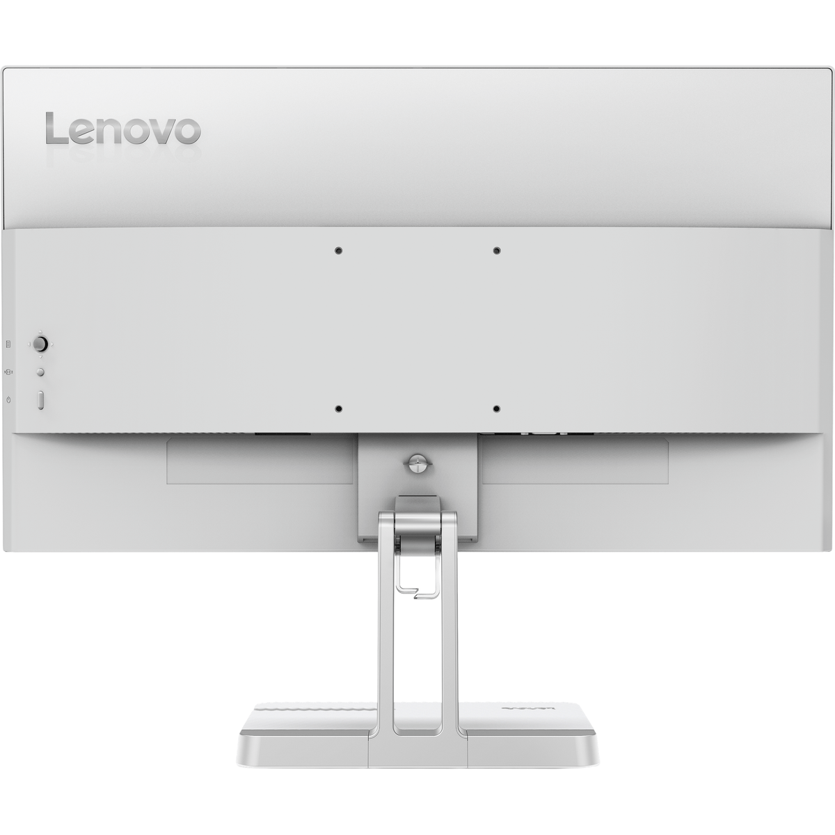 Lenovo L24-4C 23.8" Monitor 67DDKAC6EU