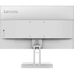 Lenovo L24-4C 23.8" Monitor 67DDKAC6EU
