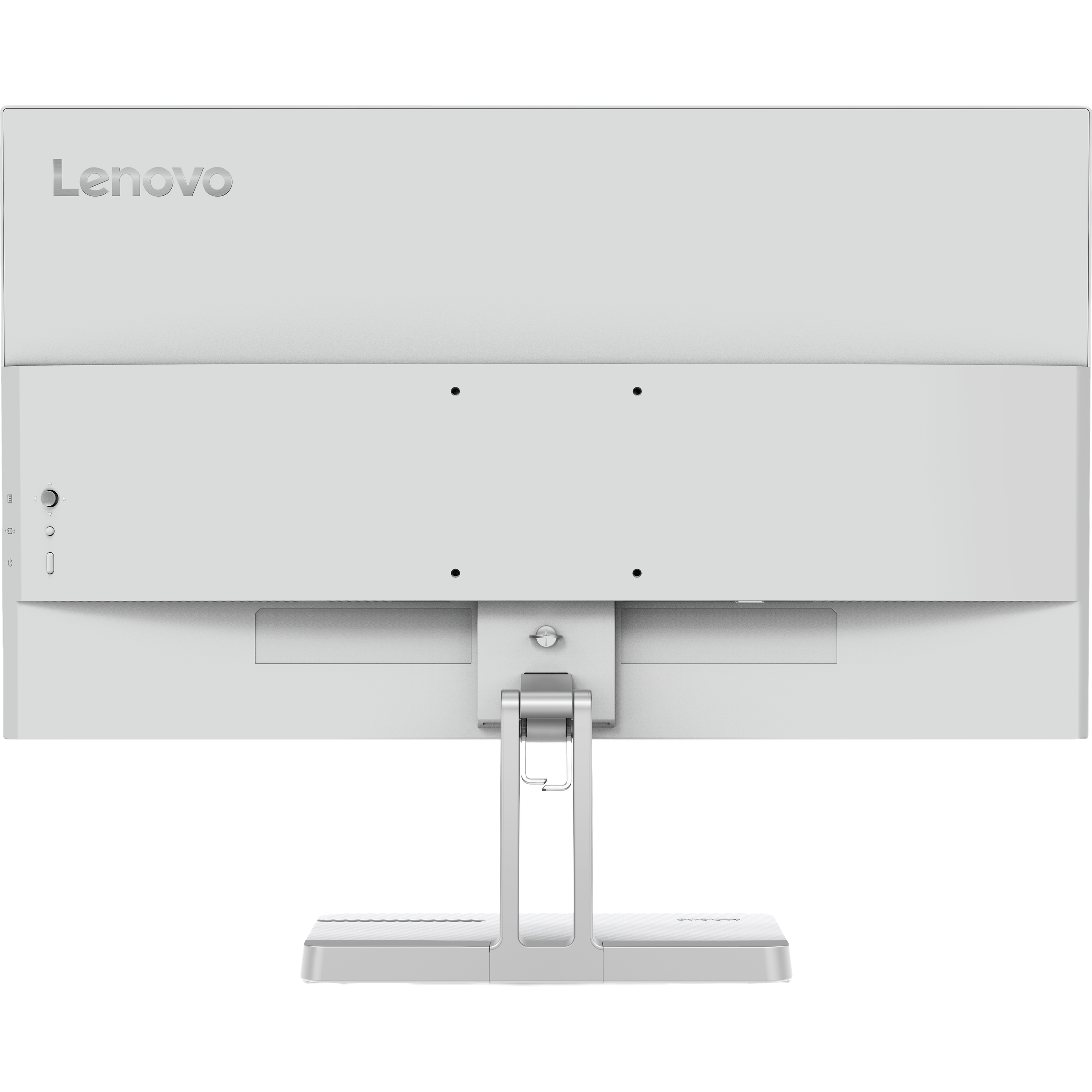 Lenovo L27-4C 27" FHD Monitor