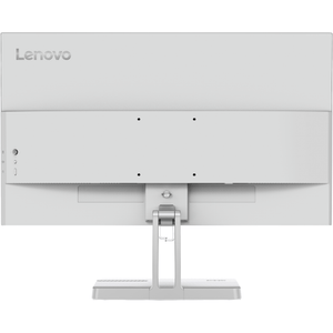 Lenovo L27-4C 27" FHD Monitor