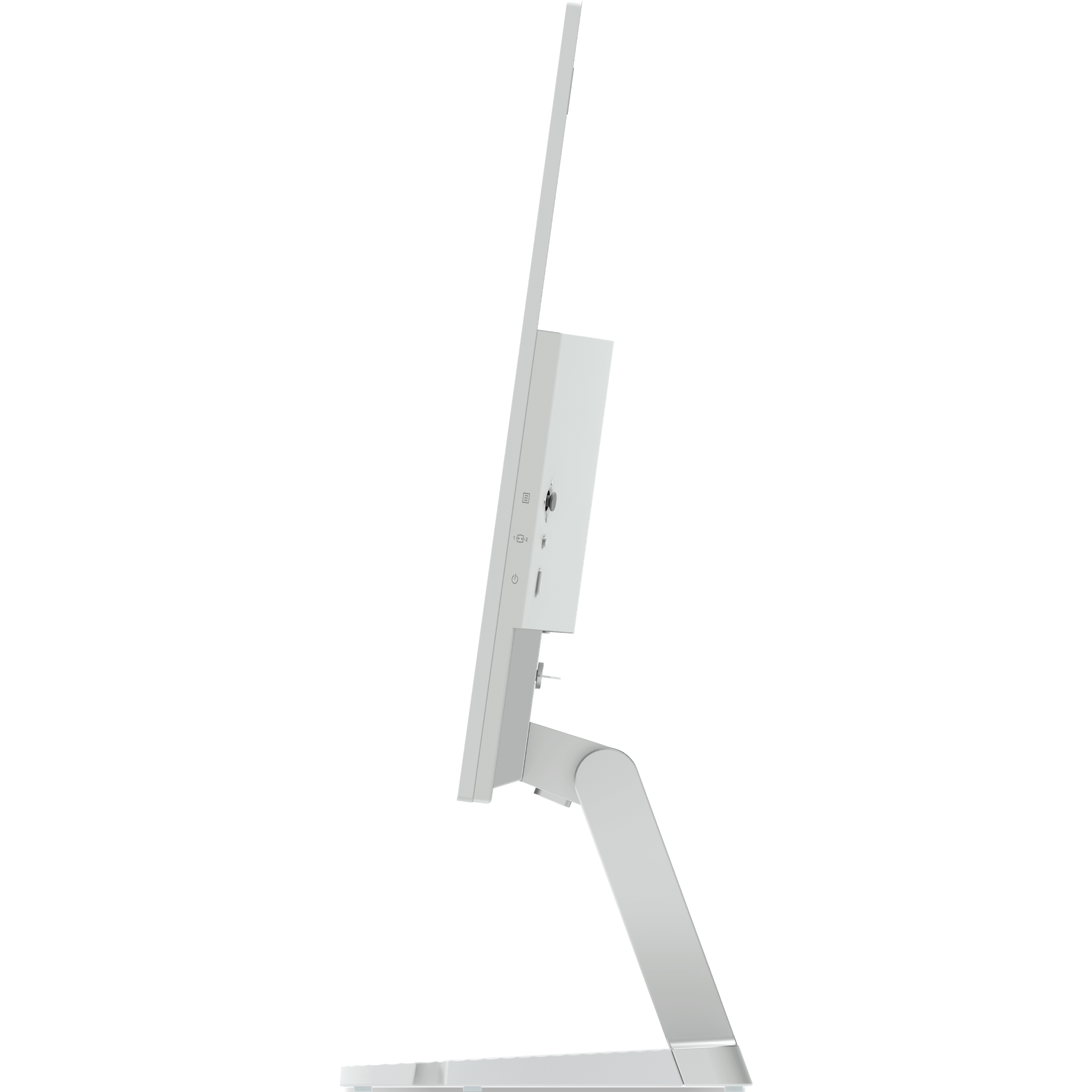 Lenovo L27-4C 27" FHD Monitor