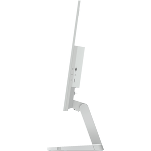 Lenovo L27-4C 27" FHD Monitor