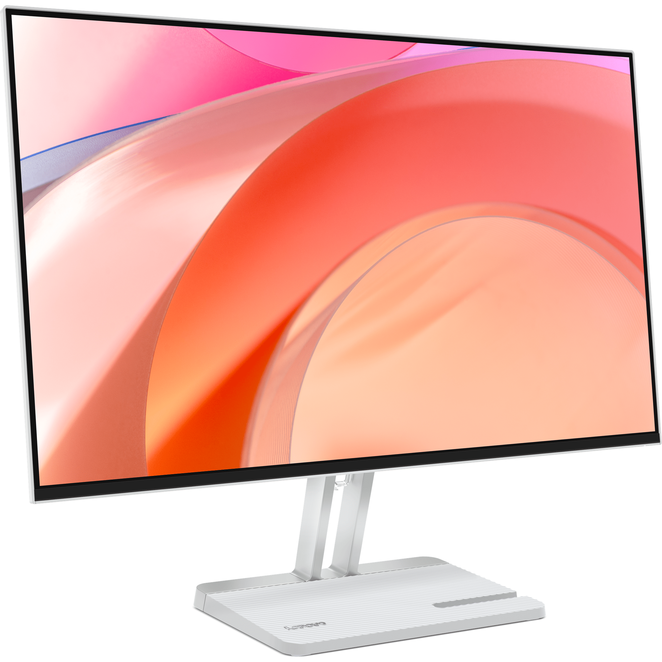 Lenovo L27-4C 27" FHD Monitor