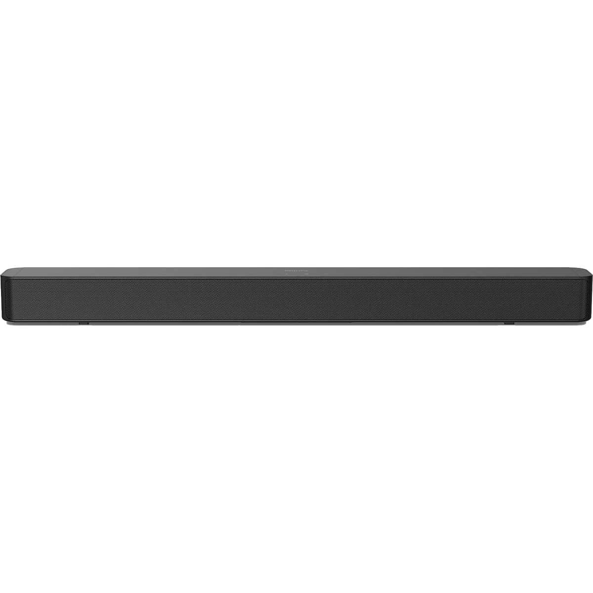 Philips B4000 Soundbar