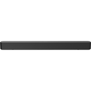 Philips B4000 Soundbar