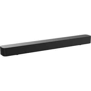 Philips B4000 Soundbar