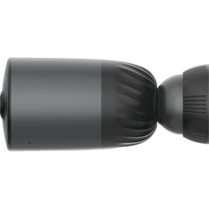 Ezviz BC1C 4K Surveillance Camera
