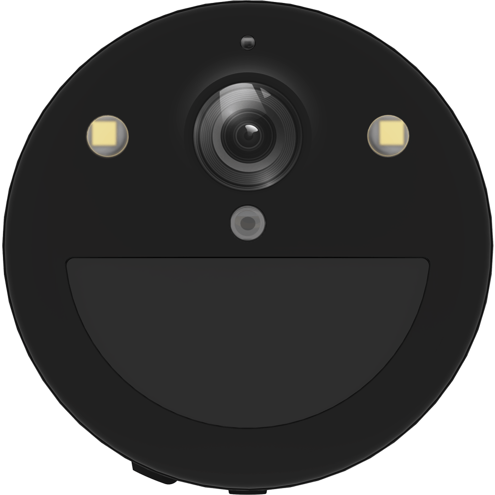Ezviz BC1C 4K Surveillance Camera