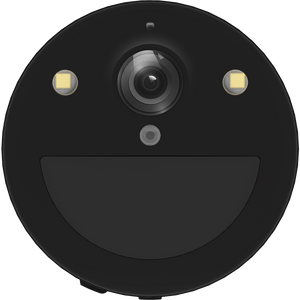 Ezviz BC1C 4K Surveillance Camera