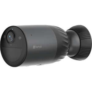 Ezviz BC1C 4K Surveillance Camera