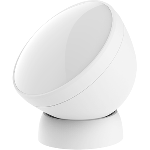 EZVIZ T1C PIR-LIIKETUNNISTIN