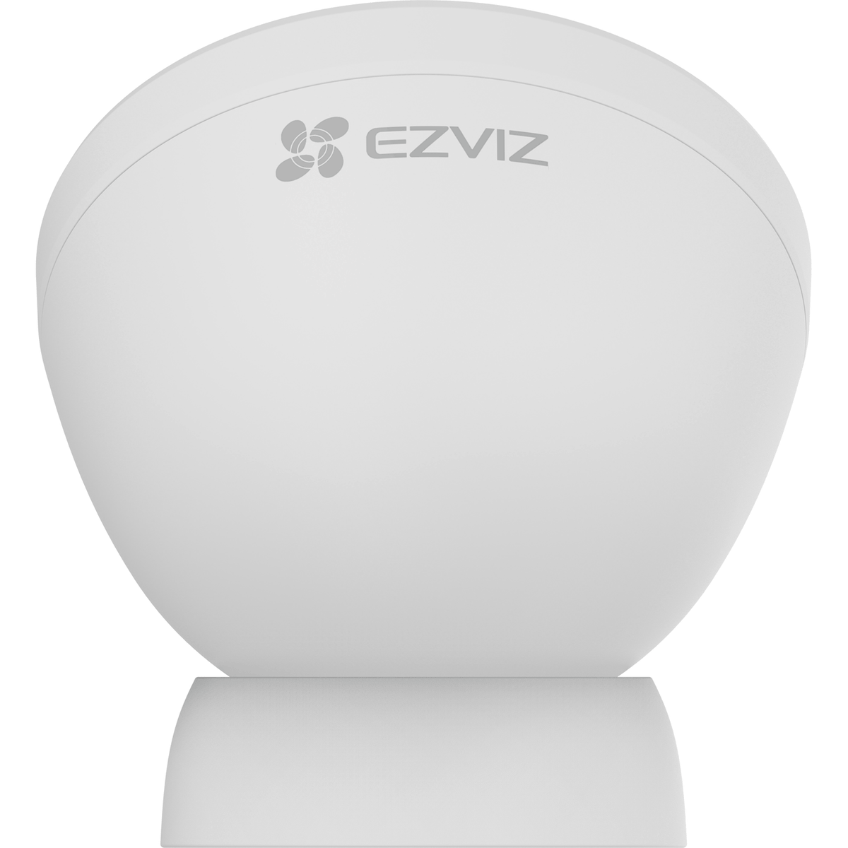 EZVIZ T1C PIR-LIIKETUNNISTIN