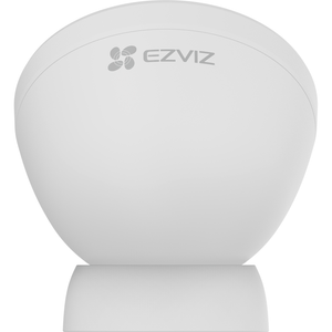 EZVIZ T1C PIR-LIIKETUNNISTIN
