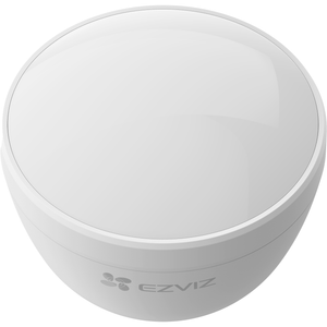 EZVIZ T1C PIR-LIIKETUNNISTIN
