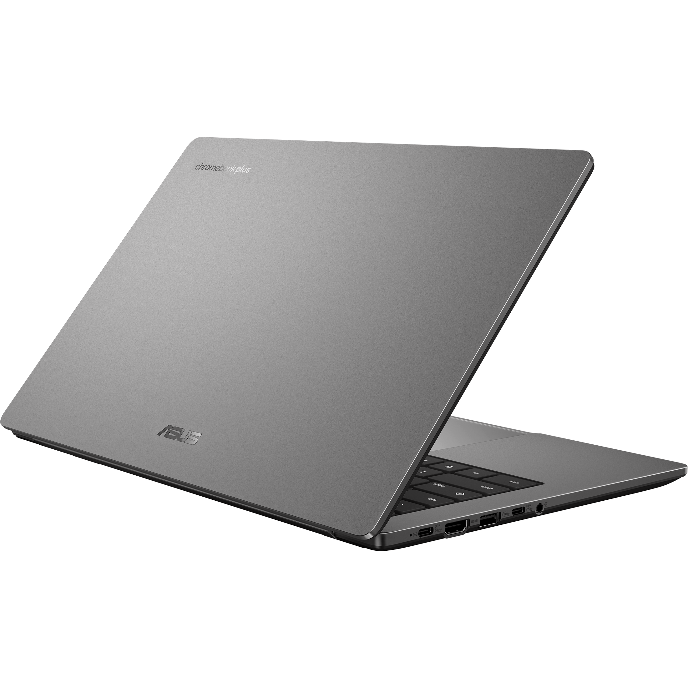 Asus Chromebook CX14 14