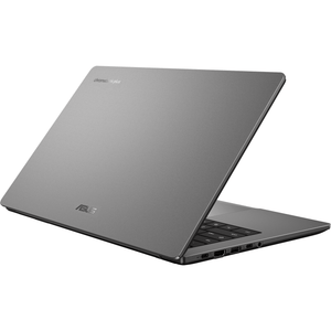 Asus Chromebook CX14 14
