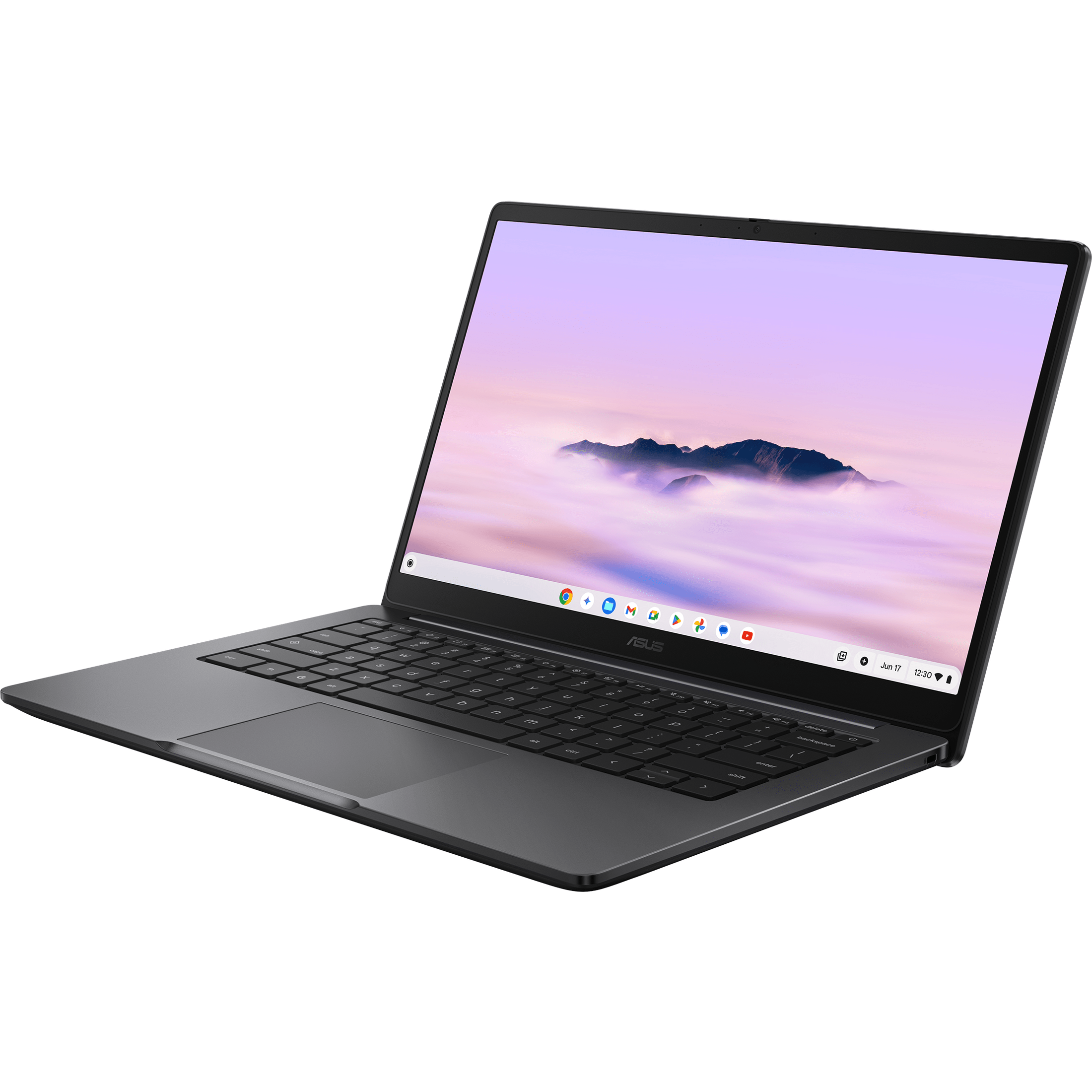 Asus Chromebook CX14 14" Core 3-N355 CX1405CTA-S60256