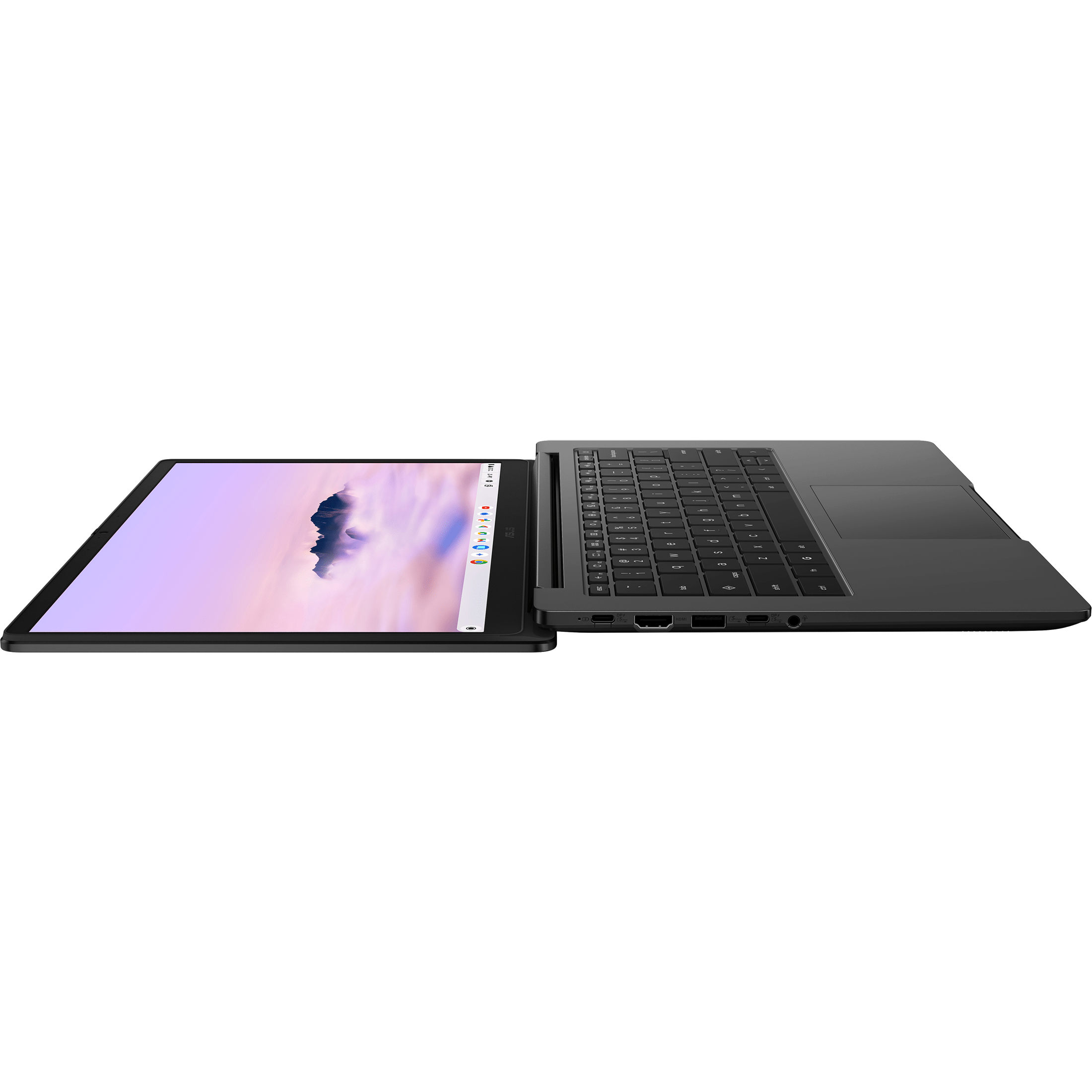 Asus Chromebook CX14 14 Asus Chromebook CX14 14