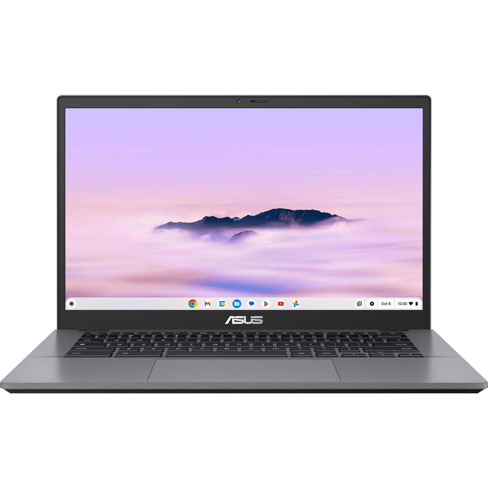 Asus Chromebook Plus CX34 14" Core i3-1315U CX3402CVA-PQ0685