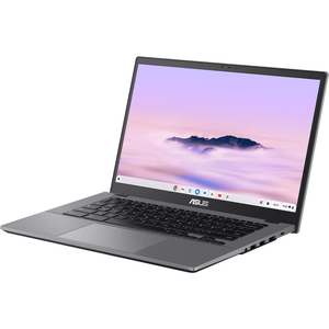 Asus Chromebook Plus CX34 14" Core i3-1315U CX3402CVA-PQ0685