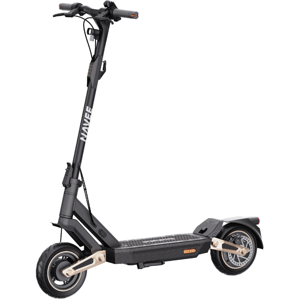 Navee ST3 Electric Scooter