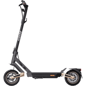 Navee ST3 Electric Scooter